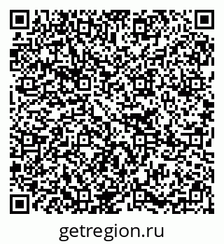 79295271979