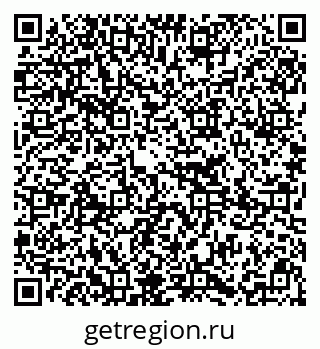 79295271980
