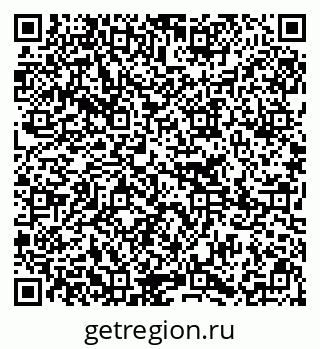 79295271981