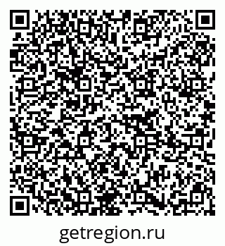 79295271982