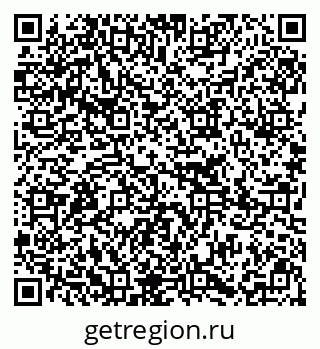 79295271983
