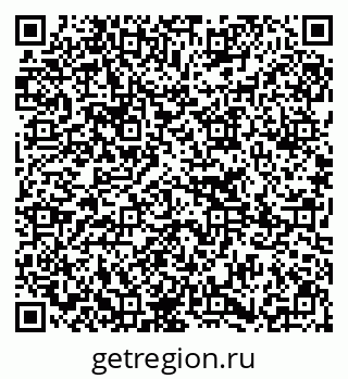 79295271985