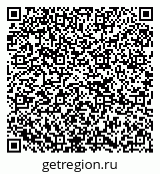 79295271987