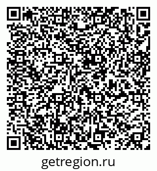 79295271990