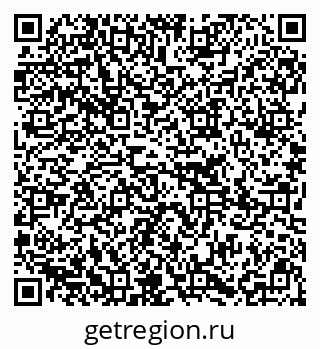 79295271992