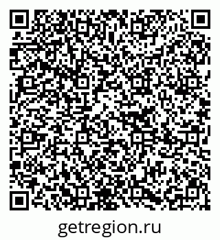 79295271995