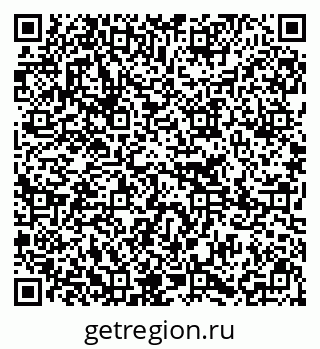 79295271996