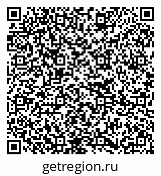 79295271997