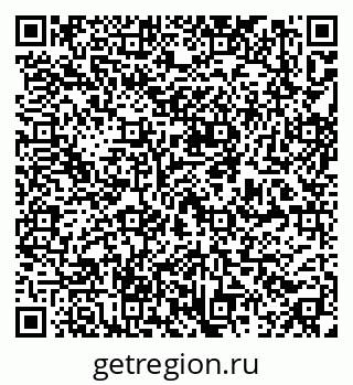 79295271998