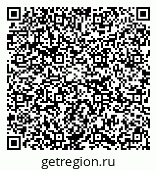 79295271999