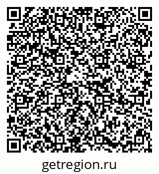 79295272000