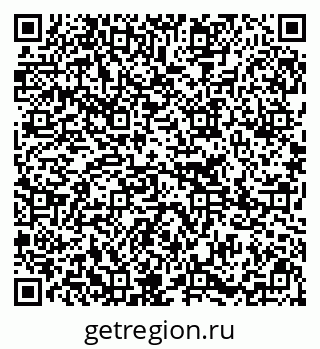 79295272003