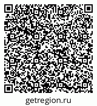 79295272004