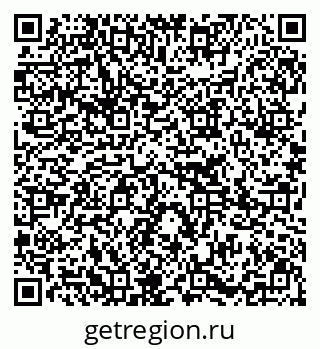 79295272007