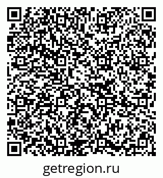 79295272010