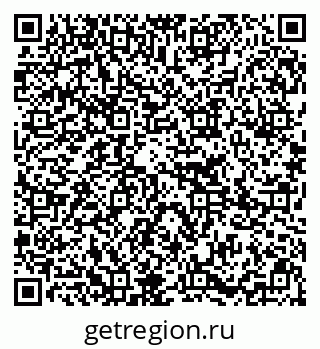 79295272011