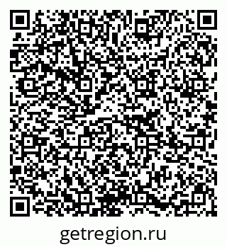 79295272016