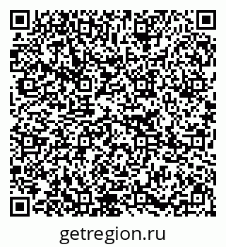 79295272017