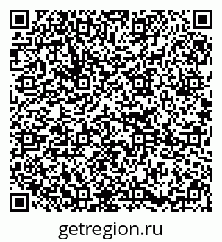 79295272021