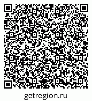 79295272025