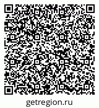 79295272028