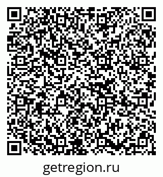 79295272030