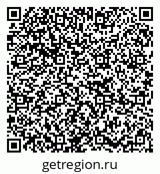 79295272032