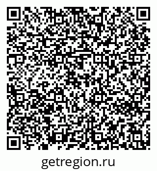 79295272036