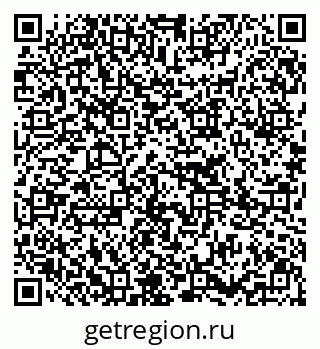 79295272037