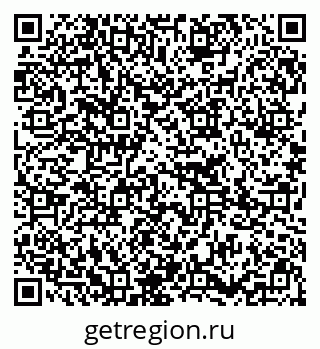79295272039