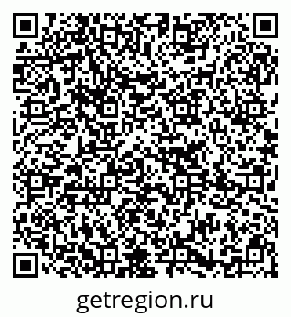 79295272040