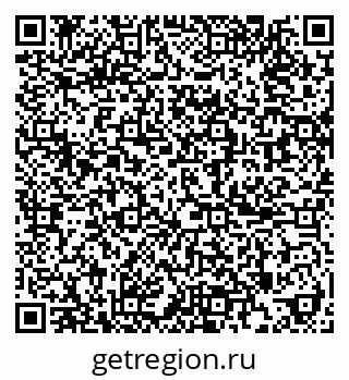 79295272041