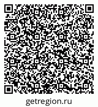 79295272043