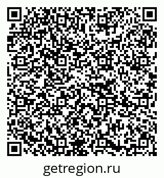 79295272045