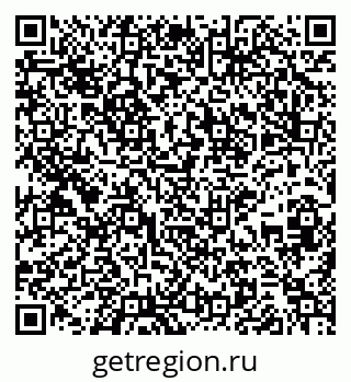 79295272047