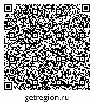 79295272050