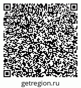 79295272052