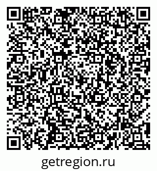 79295272054