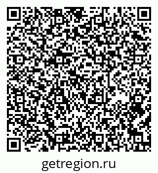 79295272055