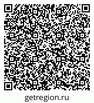 79295272056