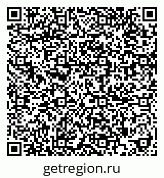 79295272057