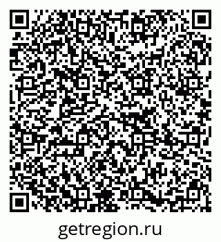79295272058