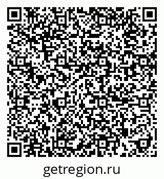 79295272060