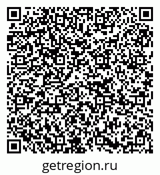 79295272061