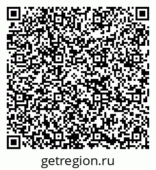 79295272062