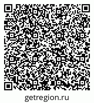 79295272063