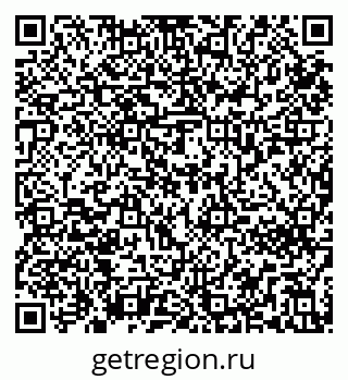 79295272064