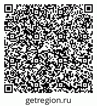 79295272065