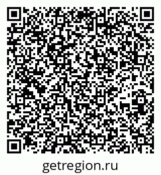 79295272066