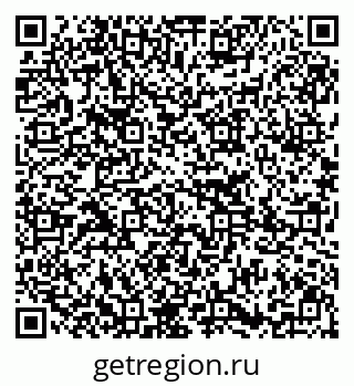 79295272067